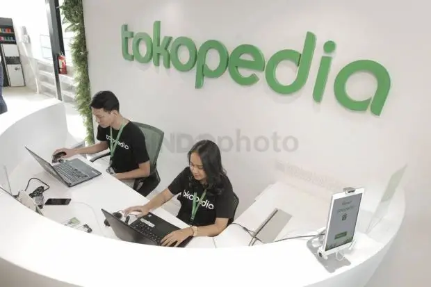 Soal Rasionalisasi SDM TikTok-Tokopedia, Begini Perspektif Apindo